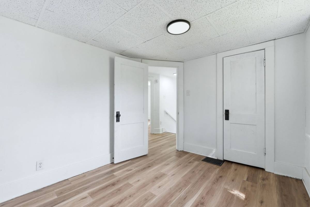 House for rent at 2133 Riedmiller Ave, Fort Wayne, IN 46802