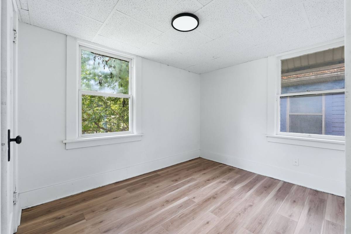 House for rent at 2133 Riedmiller Ave, Fort Wayne, IN 46802