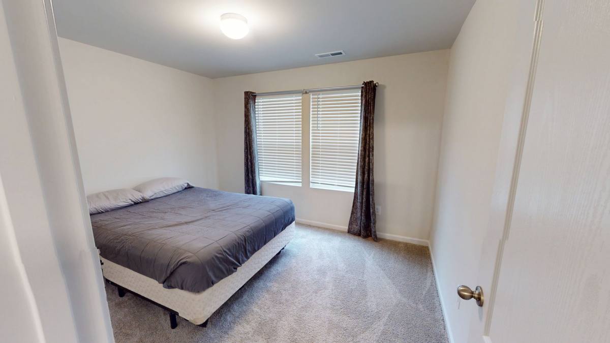 House for rent at 517 Phoenix Lane, Cameron, NC 28326