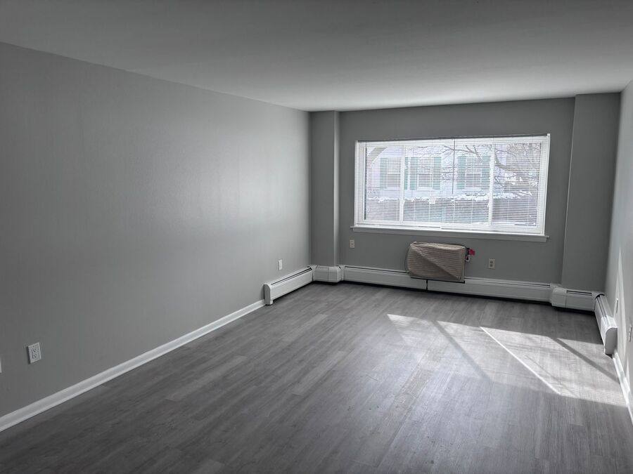 Apartment for rent at 5947 7th Ave #3H, Kenosha, WI 53140