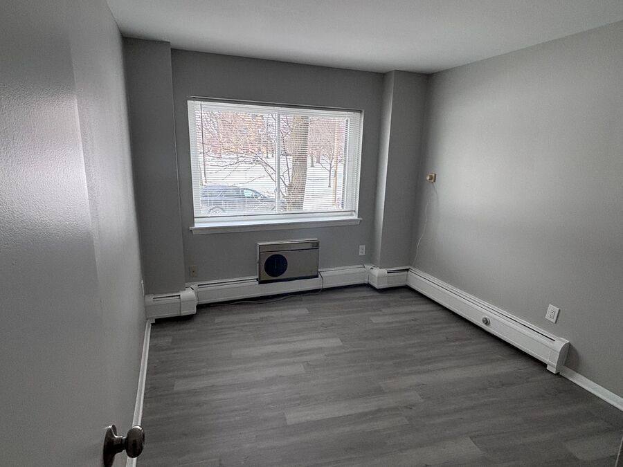 Apartment for rent at 5947 7th Ave #3H, Kenosha, WI 53140