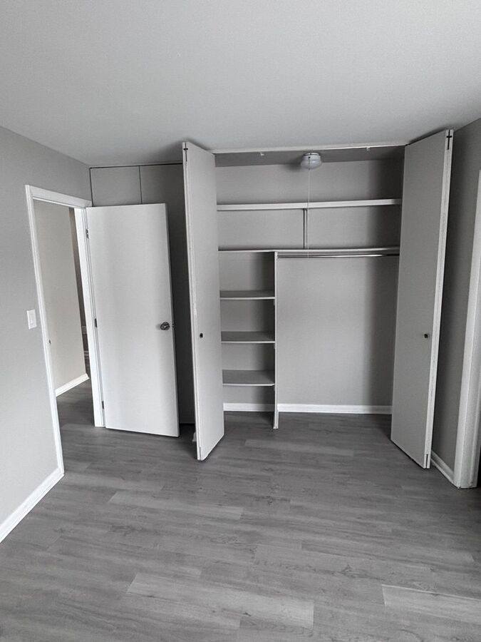 Apartment for rent at 5947 7th Ave #3H, Kenosha, WI 53140