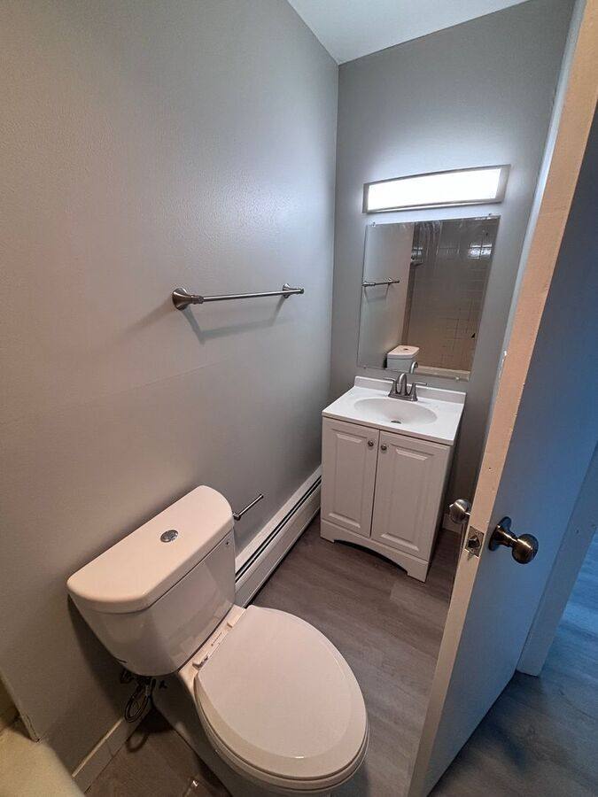 Apartment for rent at 5947 7th Ave #3H, Kenosha, WI 53140