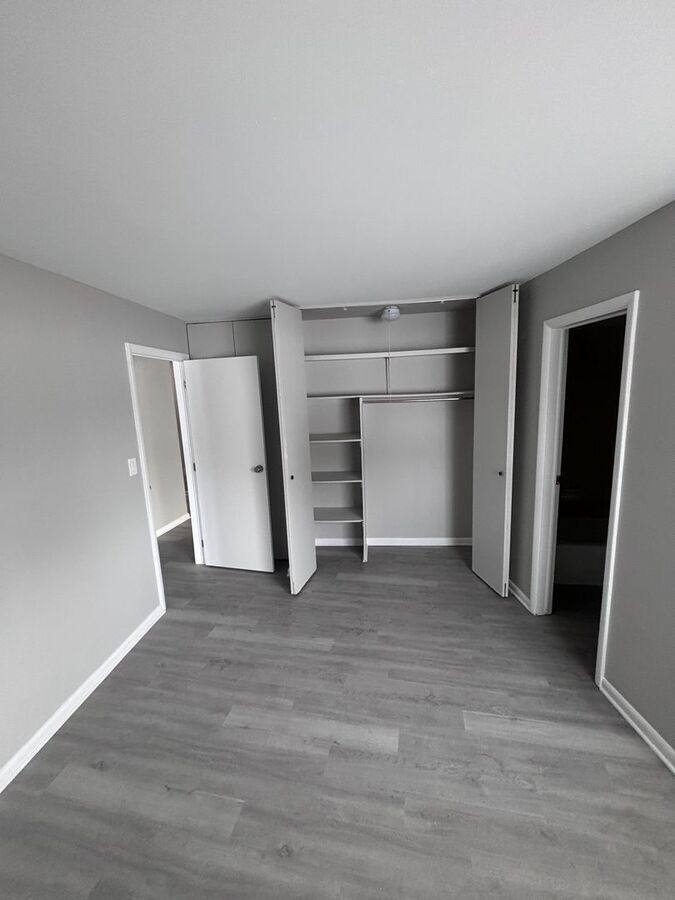 Apartment for rent at 5947 7th Ave #3H, Kenosha, WI 53140