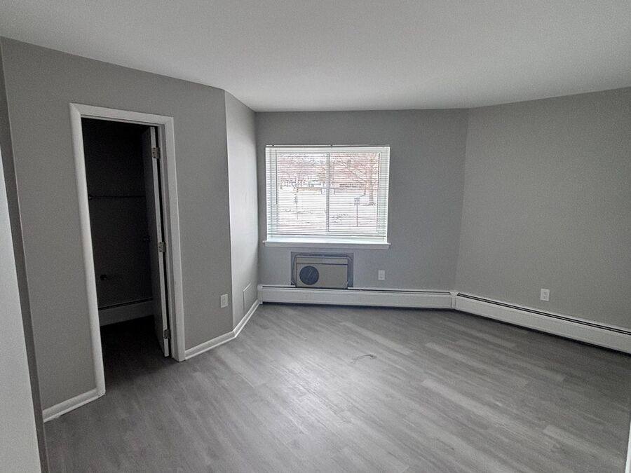 Apartment for rent at 5947 7th Ave #3H, Kenosha, WI 53140