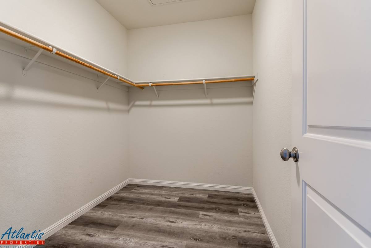 Townhouse for rent at 176 Salmar Terrace, Campbell, CA 95008