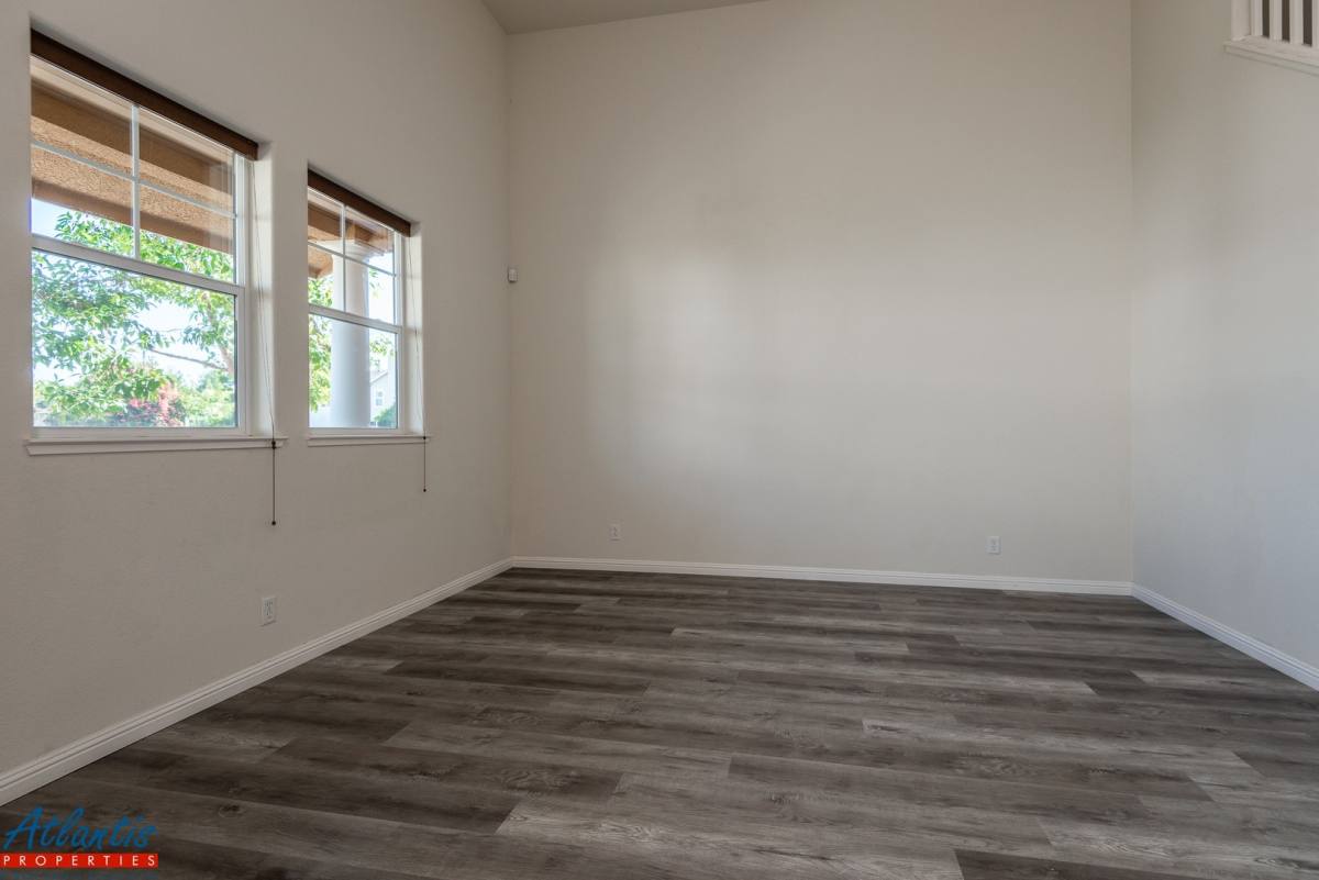 Townhouse for rent at 176 Salmar Terrace, Campbell, CA 95008