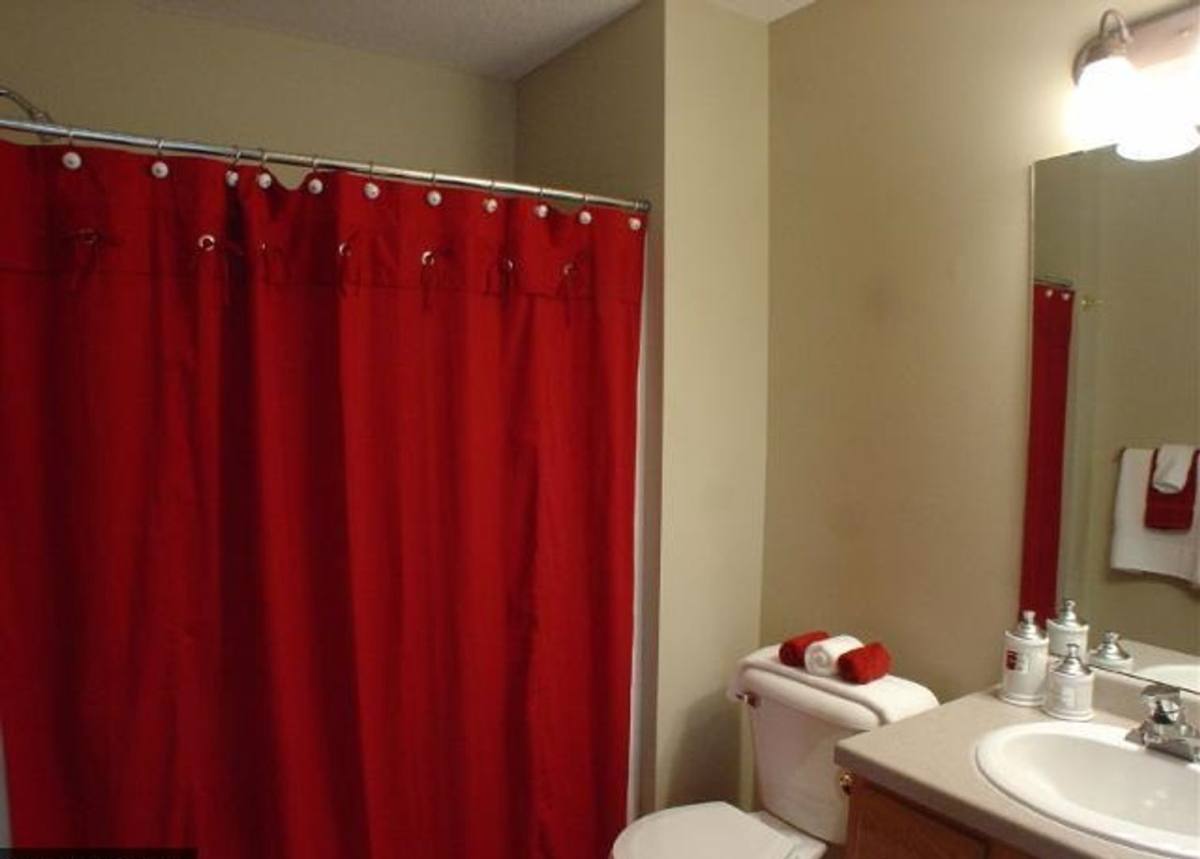 Townhouse for rent at 1415 Broadway, Hammond, WI 54015