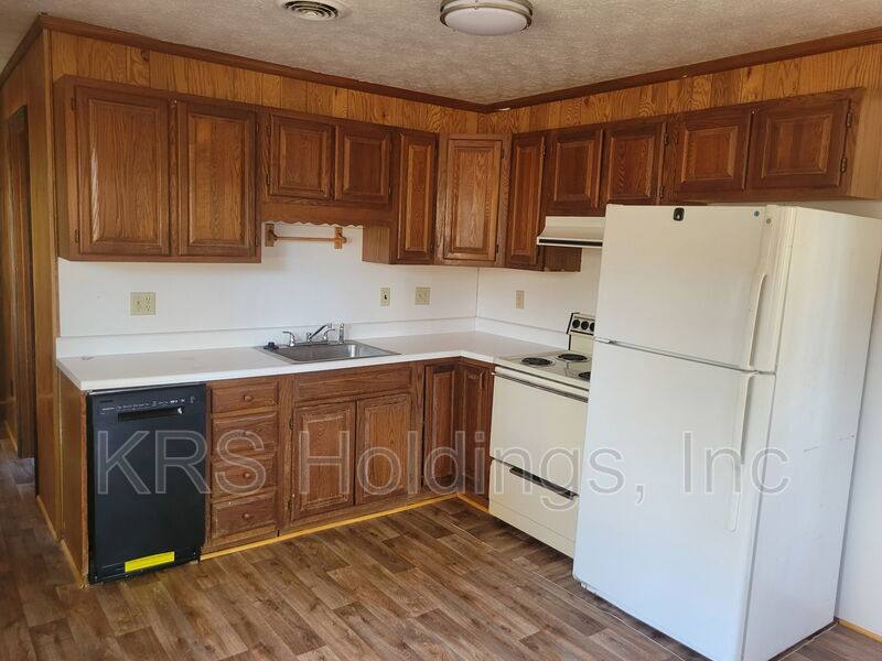 House for rent at 2877 Hidden Oaks Lane, Linville, VA 22834