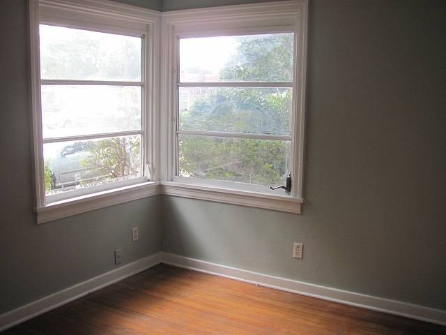 House for rent at 3725 18th St N, Saint Petersburg, FL 33713