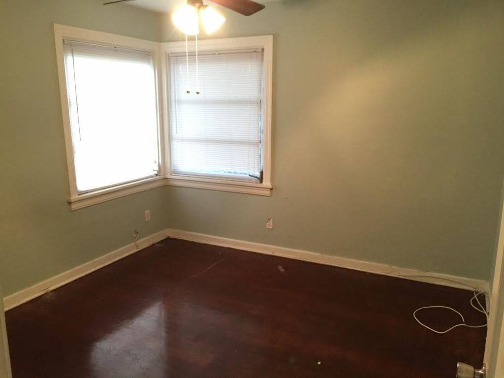 House for rent at 3725 18th St N, Saint Petersburg, FL 33713