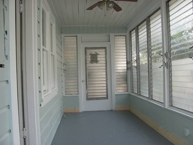 House for rent at 3725 18th St N, Saint Petersburg, FL 33713