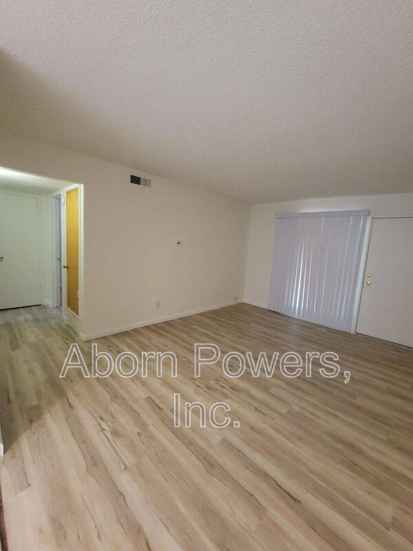 Apartment for rent at 1255 Williams Way #9, Yuba City, CA 95991