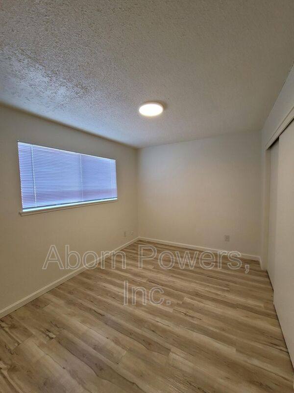 Apartment for rent at 1255 Williams Way #9, Yuba City, CA 95991
