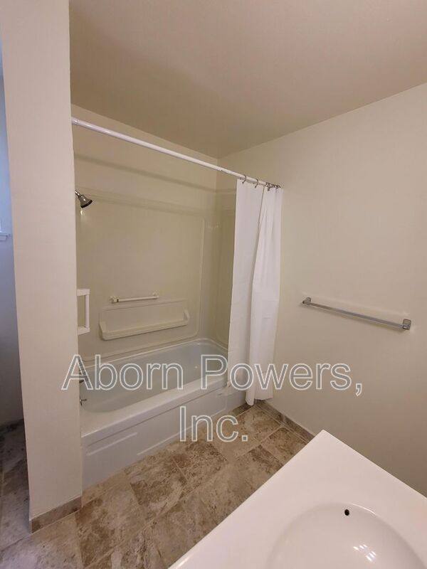 Apartment for rent at 1255 Williams Way #9, Yuba City, CA 95991