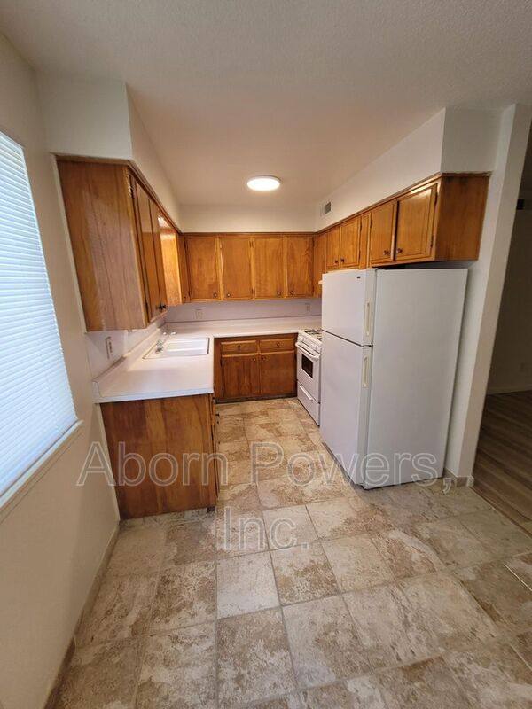 Apartment for rent at 1255 Williams Way #9, Yuba City, CA 95991