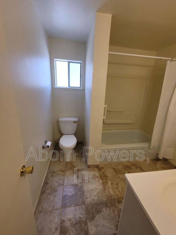 Apartment for rent at 1255 Williams Way #9, Yuba City, CA 95991