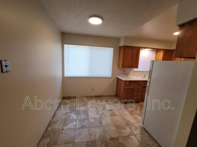 Apartment for rent at 1255 Williams Way #9, Yuba City, CA 95991