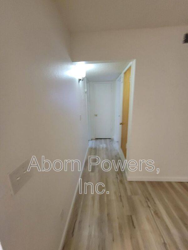 Apartment for rent at 1255 Williams Way #9, Yuba City, CA 95991