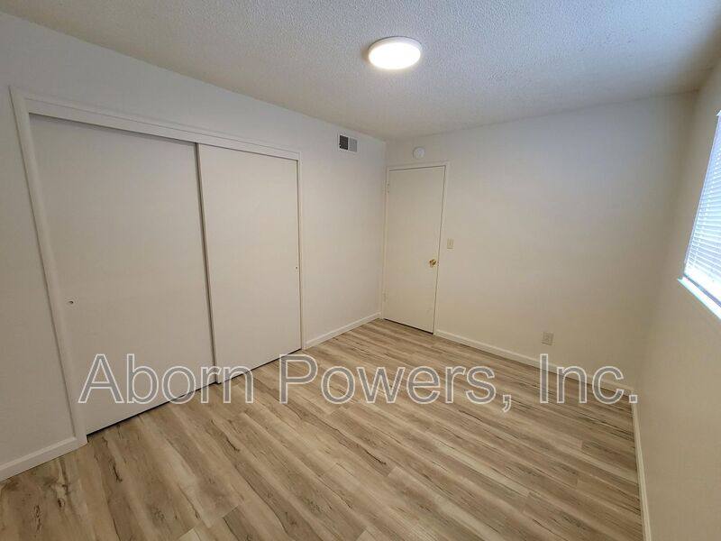 Apartment for rent at 1255 Williams Way #9, Yuba City, CA 95991