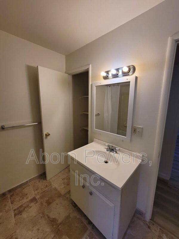 Apartment for rent at 1255 Williams Way #9, Yuba City, CA 95991