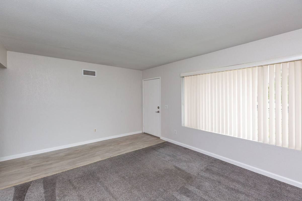 House for rent at 11355 Camarosa Circle, San Diego, CA 92126