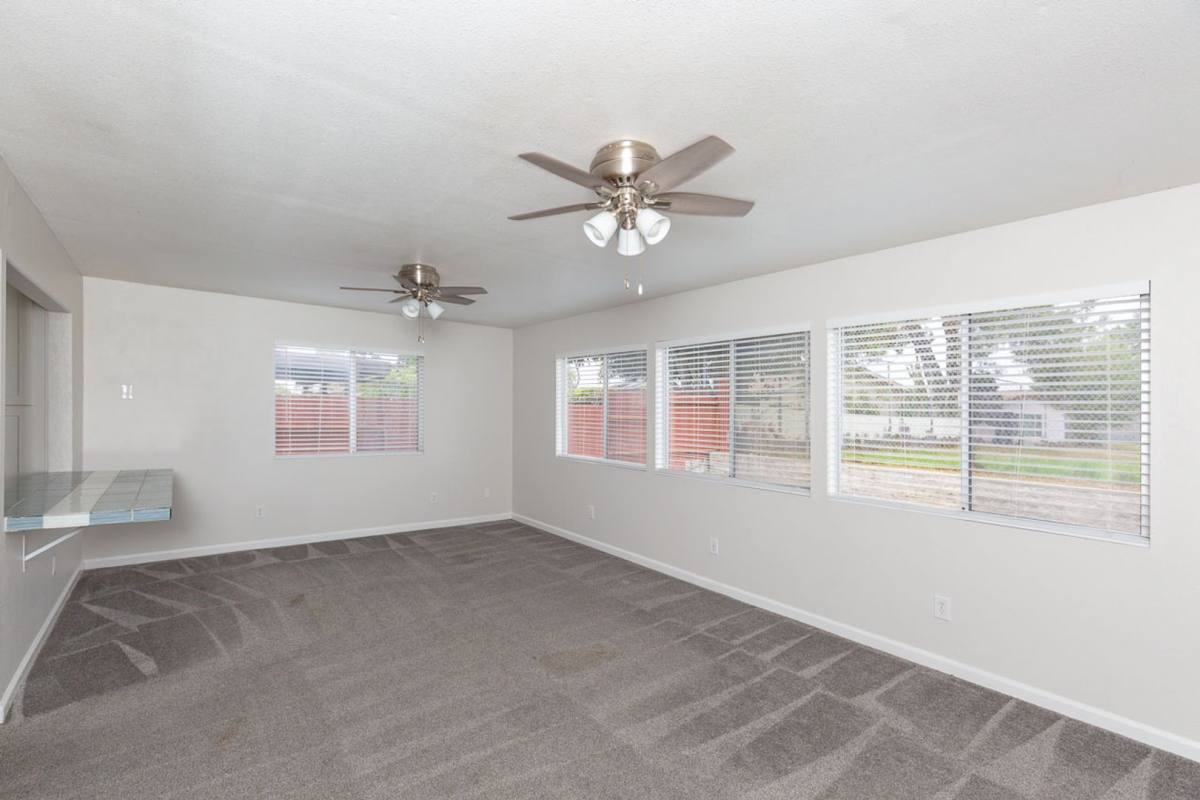 House for rent at 11355 Camarosa Circle, San Diego, CA 92126