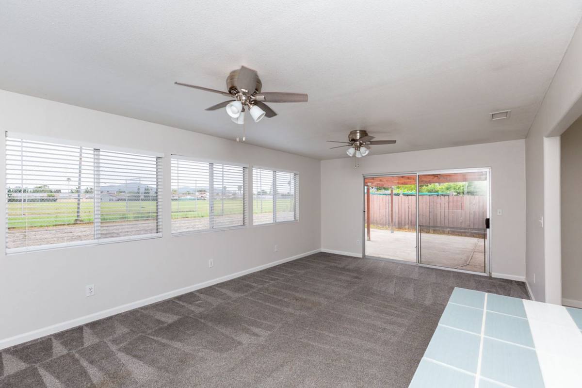 House for rent at 11355 Camarosa Circle, San Diego, CA 92126