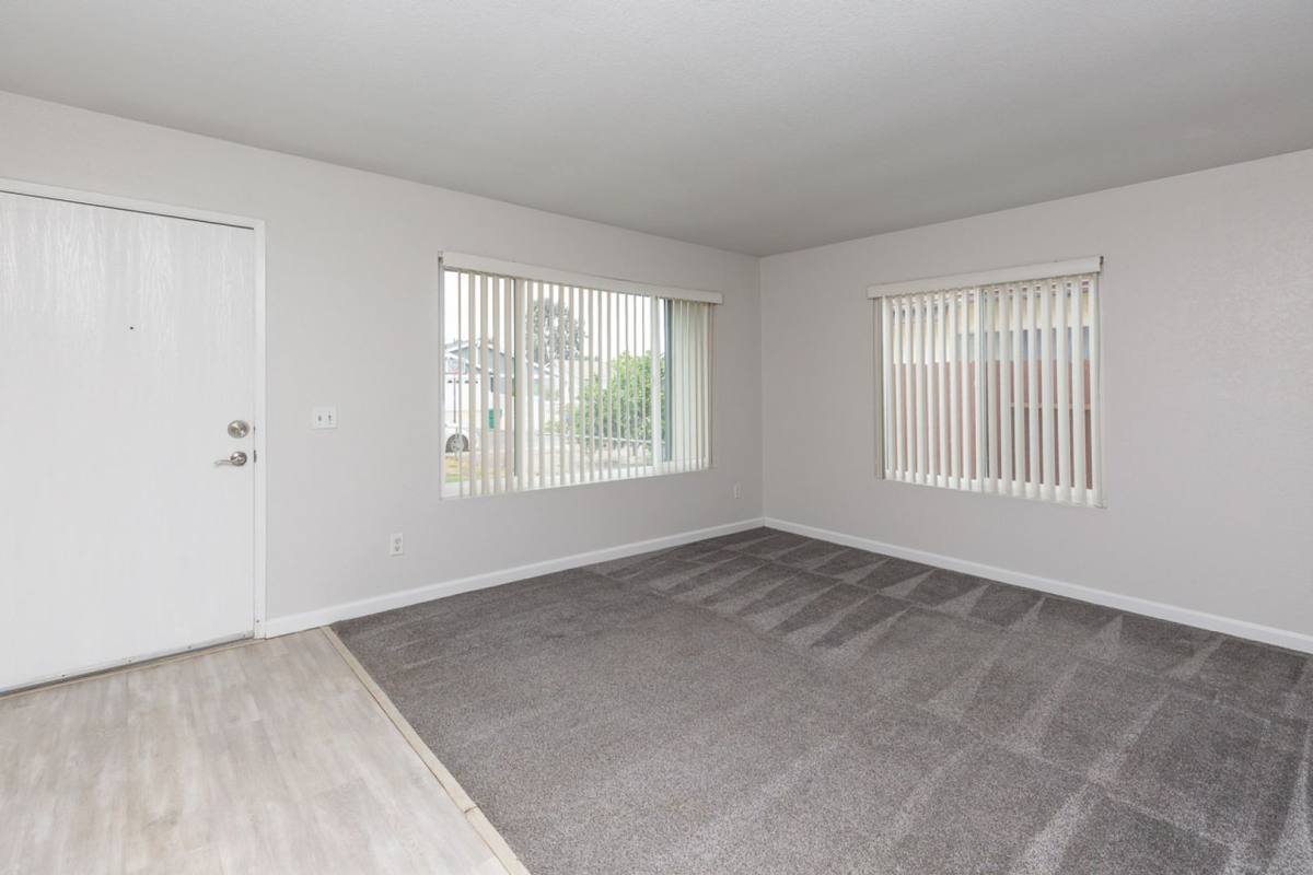 House for rent at 11355 Camarosa Circle, San Diego, CA 92126
