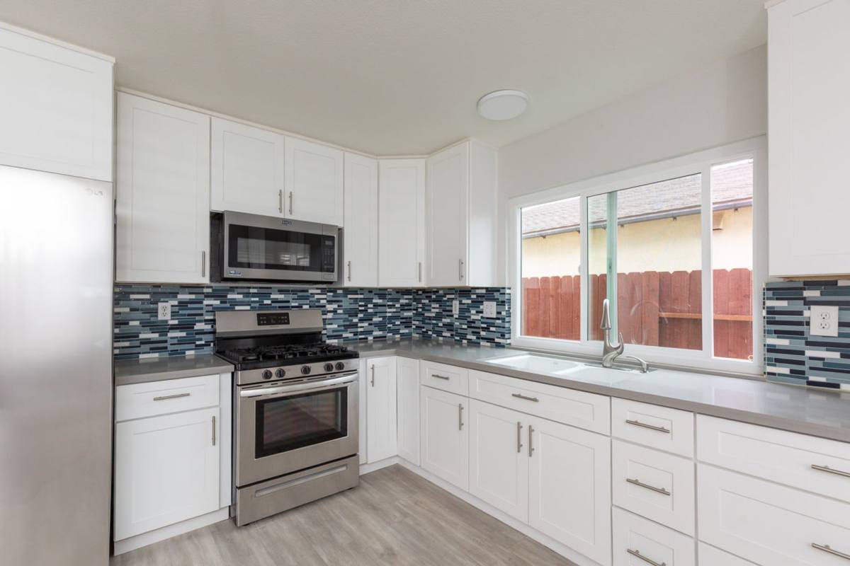 House for rent at 11355 Camarosa Circle, San Diego, CA 92126