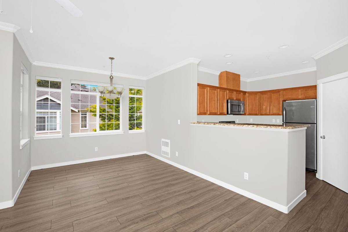 Townhouse for rent at 1855 Trossachs Blvd SE #2305, Sammamish, WA 98075