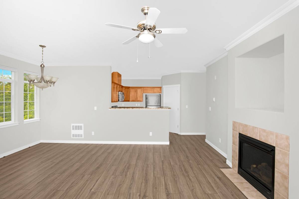 Townhouse for rent at 1855 Trossachs Blvd SE #2305, Sammamish, WA 98075