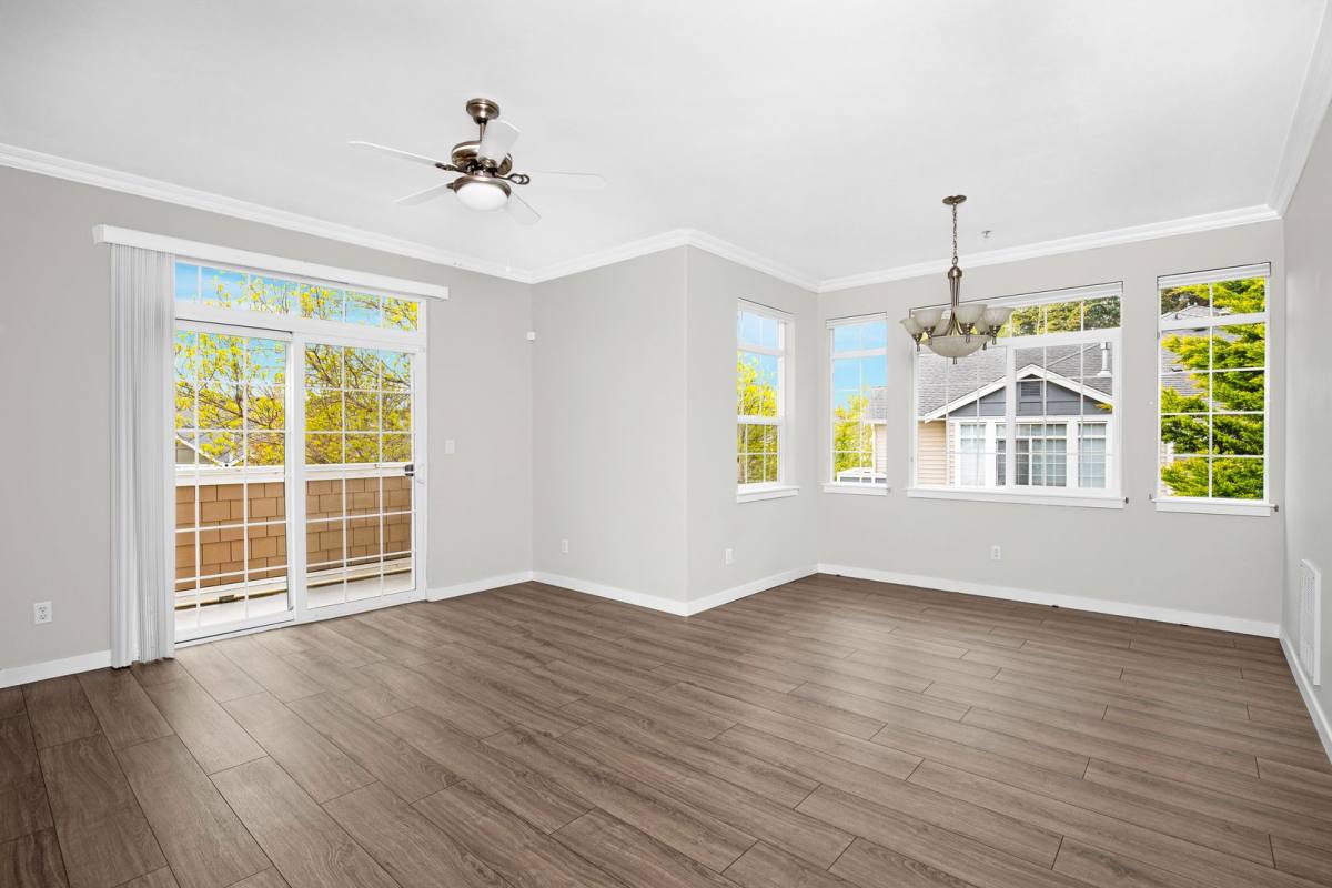 Townhouse for rent at 1855 Trossachs Blvd SE #2305, Sammamish, WA 98075