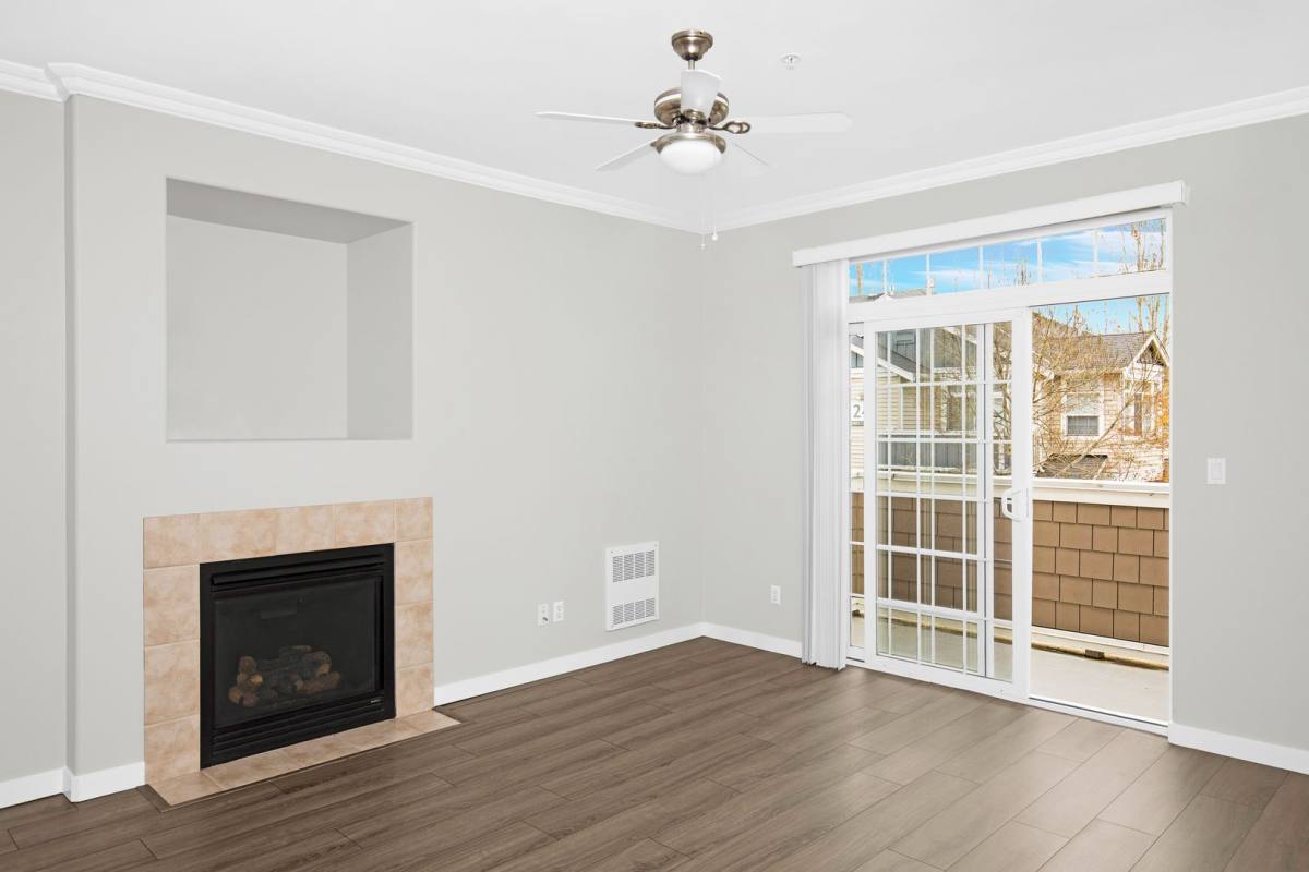 Townhouse for rent at 1855 Trossachs Blvd SE #2305, Sammamish, WA 98075