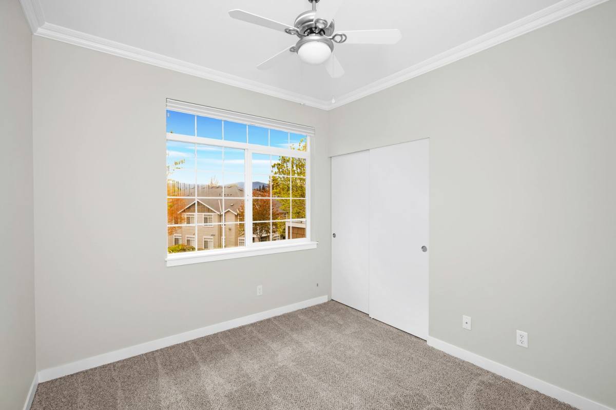 Townhouse for rent at 1855 Trossachs Blvd SE #2305, Sammamish, WA 98075