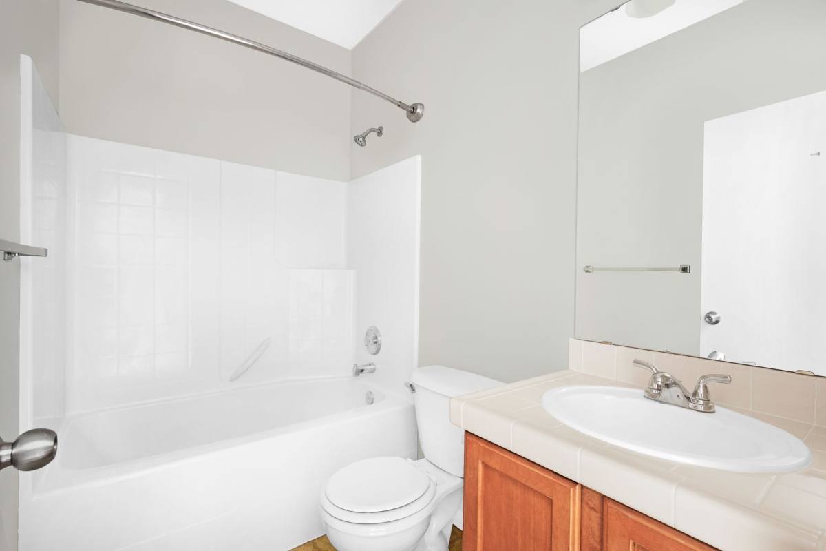 Townhouse for rent at 1855 Trossachs Blvd SE #2305, Sammamish, WA 98075