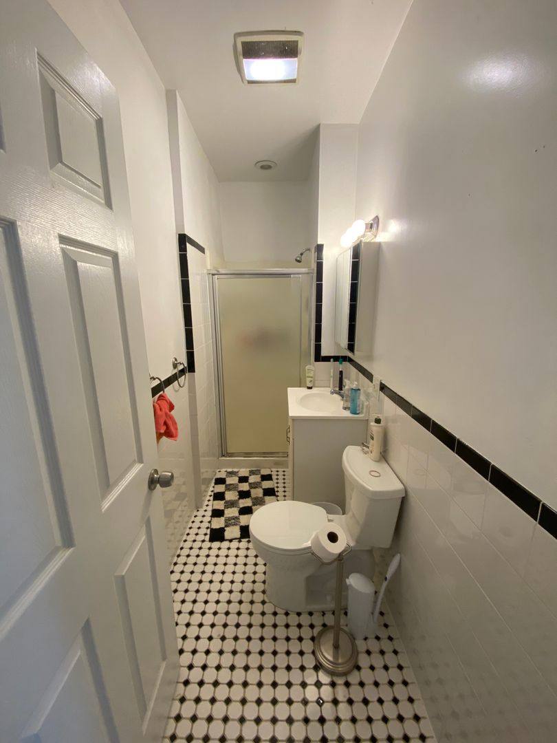 House for rent at 40 Orkney Rd #1, Brighton, MA 02135