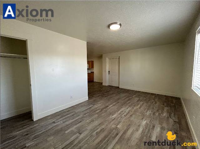Apartment for rent at 1942 Brock, Pocatello, ID 83202