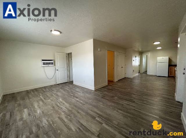 Apartment for rent at 1942 Brock, Pocatello, ID 83202
