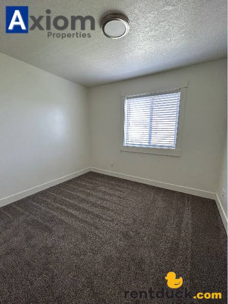 Apartment for rent at 1942 Brock, Pocatello, ID 83202