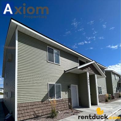 Apartment for rent at 1942 Brock, Pocatello, ID 83202