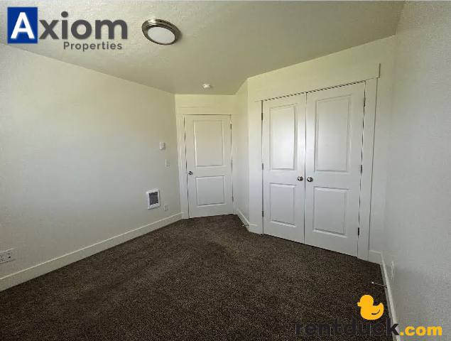 Apartment for rent at 1942 Brock, Pocatello, ID 83202