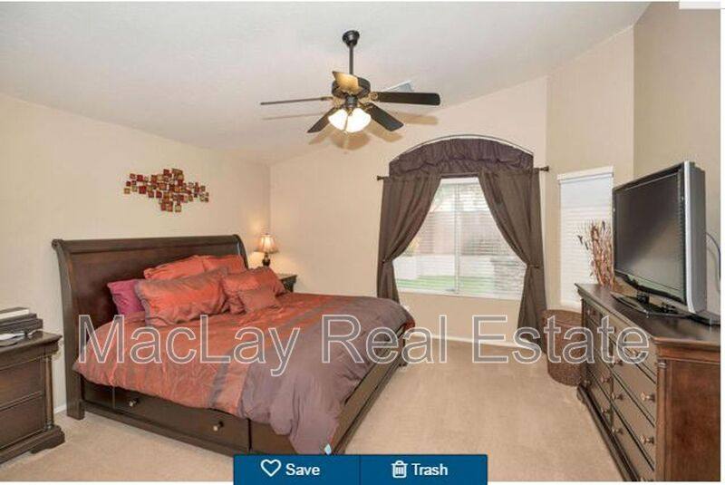 House for rent at 4206 E Redwood Lane, Phoenix, AZ 85048