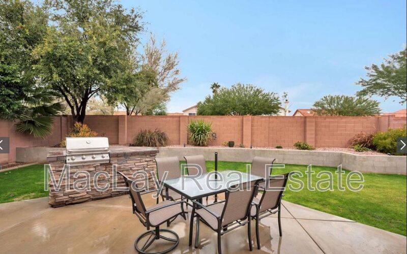 House for rent at 4206 E Redwood Lane, Phoenix, AZ 85048