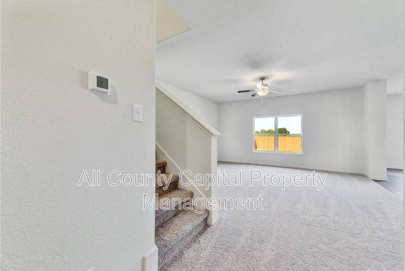 House for rent at 18640 Quiet Range Dr, Elgin, TX 78621