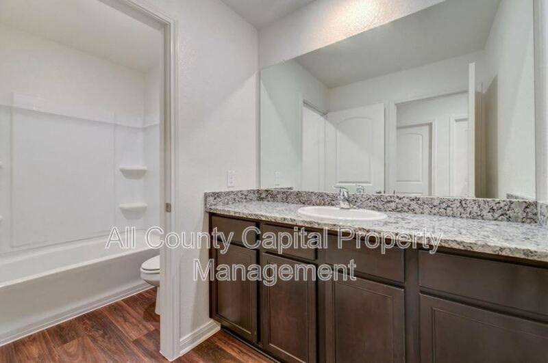 House for rent at 18640 Quiet Range Dr, Elgin, TX 78621