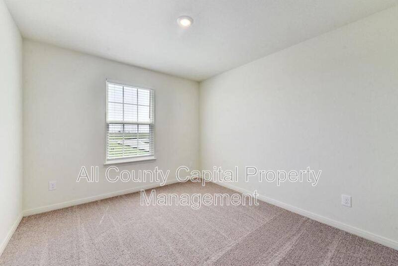 House for rent at 18640 Quiet Range Dr, Elgin, TX 78621
