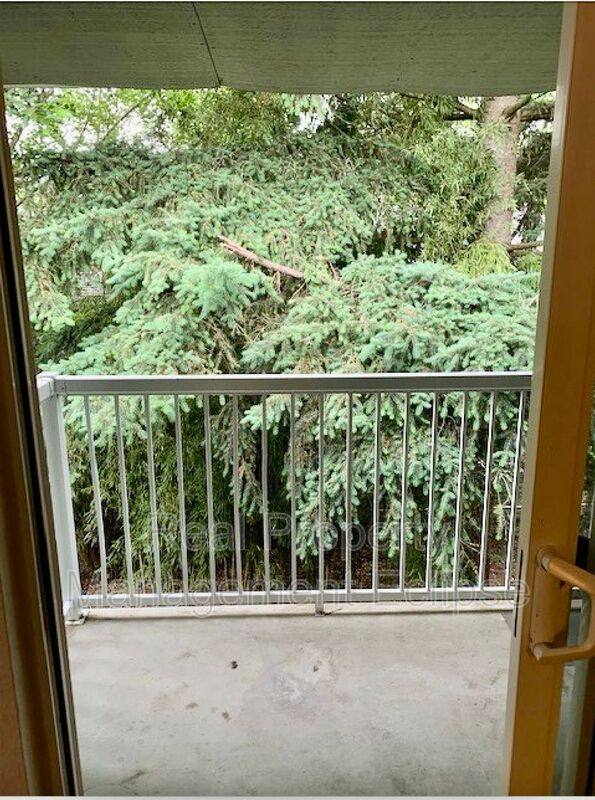 Apartment for rent at 19837 25th Ave NE #B, Seattle, WA 98155