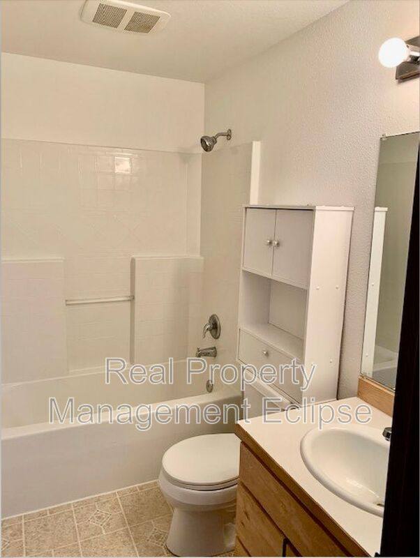 Apartment for rent at 19837 25th Ave NE #B, Seattle, WA 98155