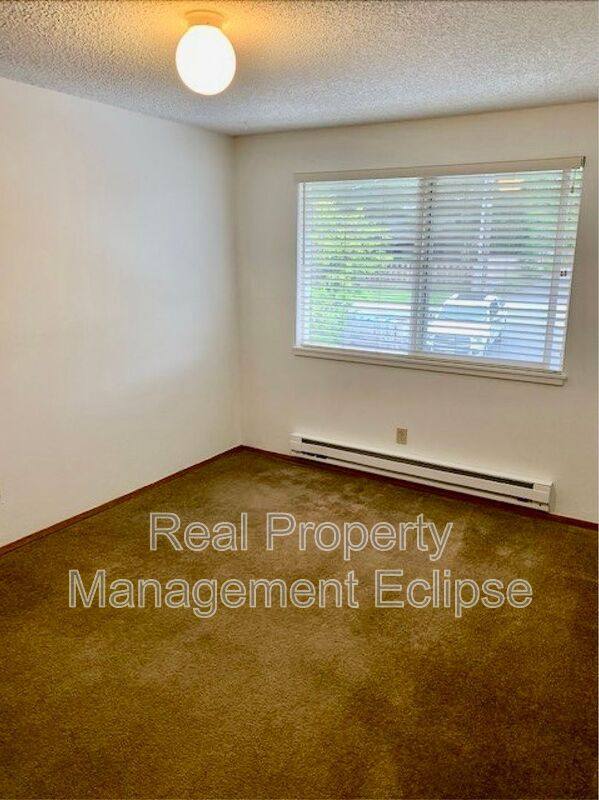 Apartment for rent at 19837 25th Ave NE #B, Seattle, WA 98155